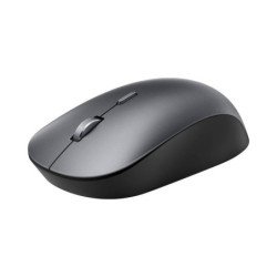Mouse Bluetooth HUAWEI WayneCD26SE